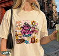 Shes from Texas I Can Tell State Pride T-Shirt