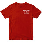 Continental Marine Act 250th Birthday T-shirt