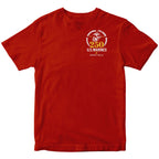 Marines 250 Years T-shirt