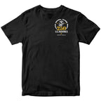 Marines 250 Years T-shirt