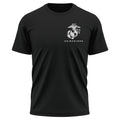 U.S. Marines Global Gardian Performance T-shirt