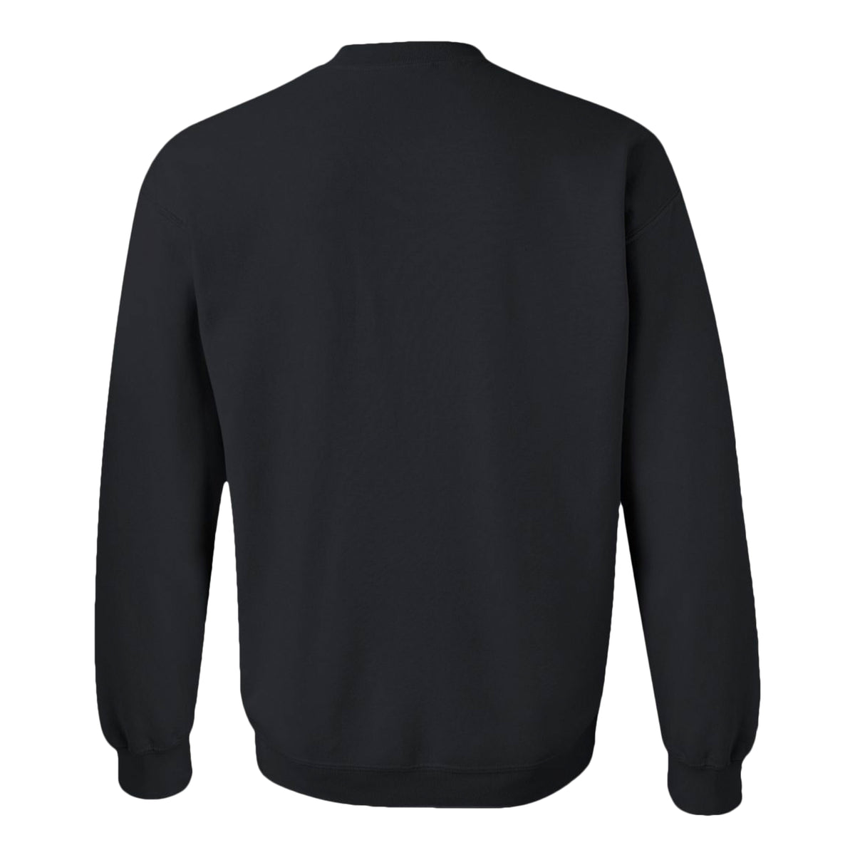 USMC Brotherhood Sweatshirt
