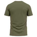 USMC Old School EGA Performance T-Shirt