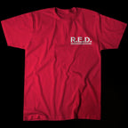Remember Everyone Deployed T-Shirt