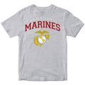 United States Marines Est. 1775 T-shirt