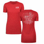 United in Liberty - Women's