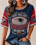 Women's Graphic Tee