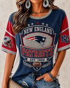 Women's Graphic Tee