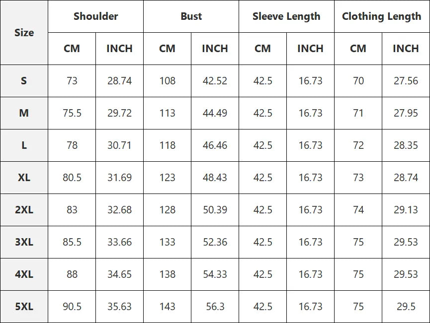 Women's Football Football Long-Sleeve Hoodies
