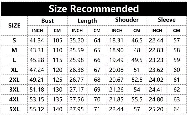 Women's Casual Football Print T-Shirt