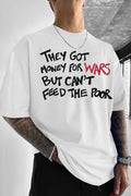 Tupac T-Shirt