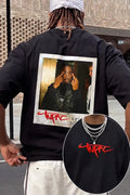 ?? 2Pac Tee
