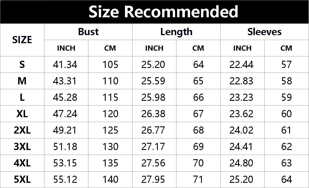 Women's She's From Texas I Can Tell Print Casual V-Neck Tee