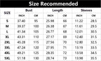 Women's 9.11 Never Forget Printed V-neck T-shirt