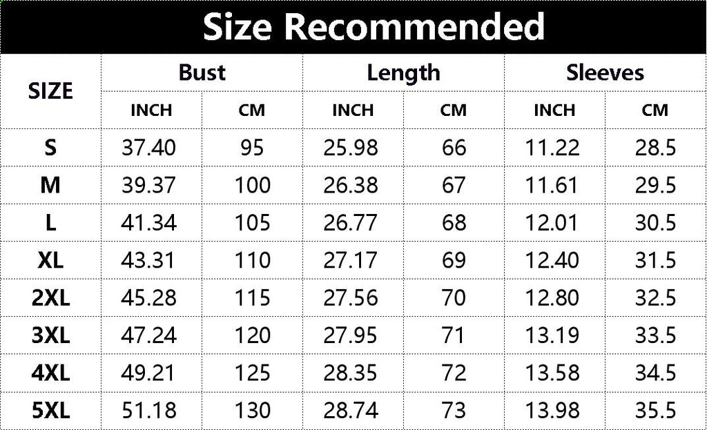 Women's V-neck off-shoulder short-sleeved T-shirt