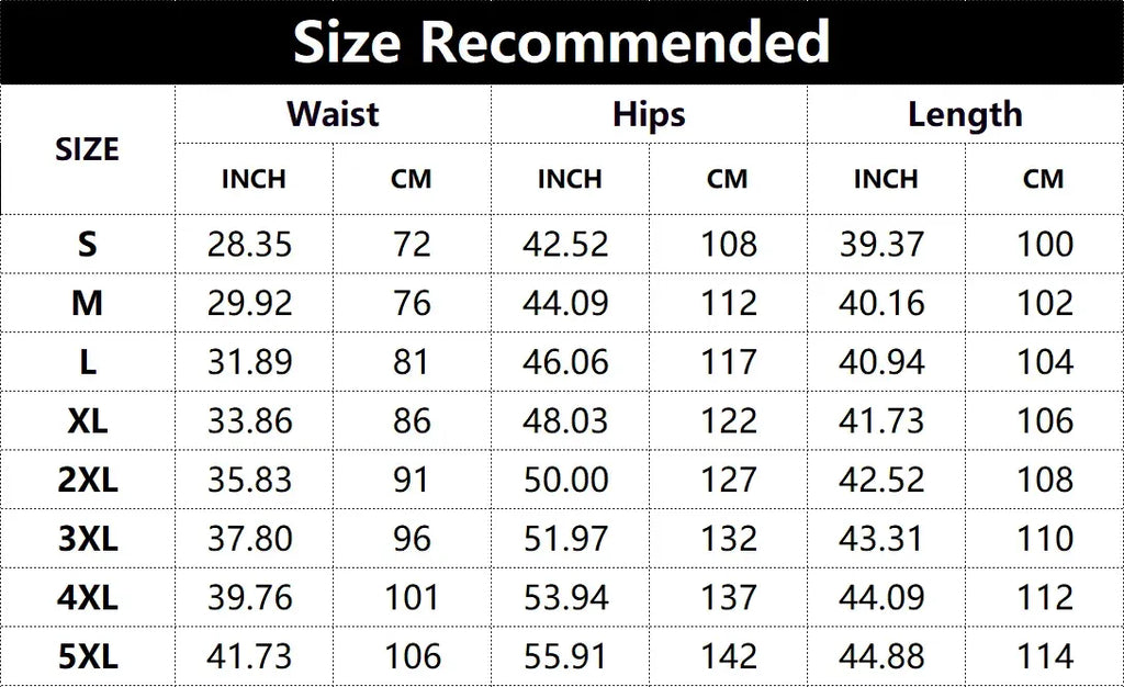 Men's Casual Football Pants
