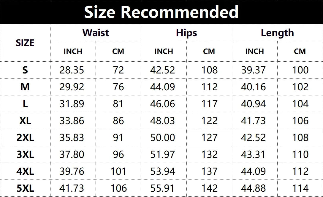 Men's Casual Football Pants