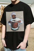 2pac shirt