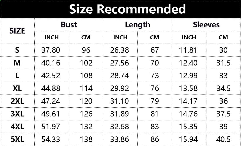 Men's short sleeve t-shirt