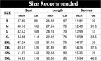 Men's short sleeve t-shirt