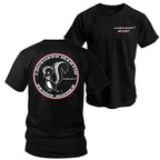 Lockheed Martin Skunk Works T-Shirt