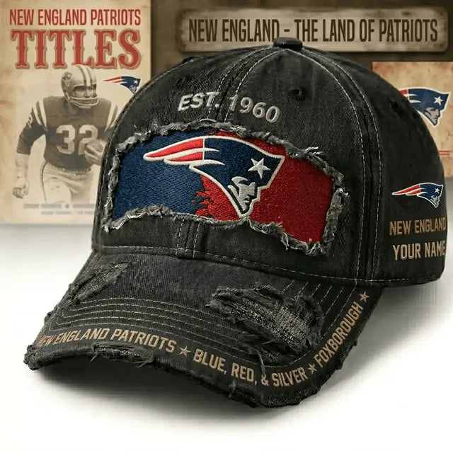Unisex Football Football Hat