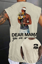 2pac Two-Sided Tank