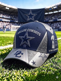 Football Fans Hat
