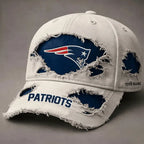 Unisex Football Hat