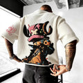 Vintage T-Shirt