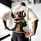 Vintage T-Shirt