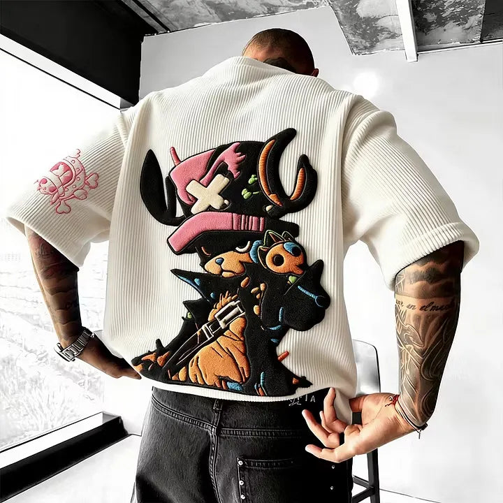 Vintage T-Shirt
