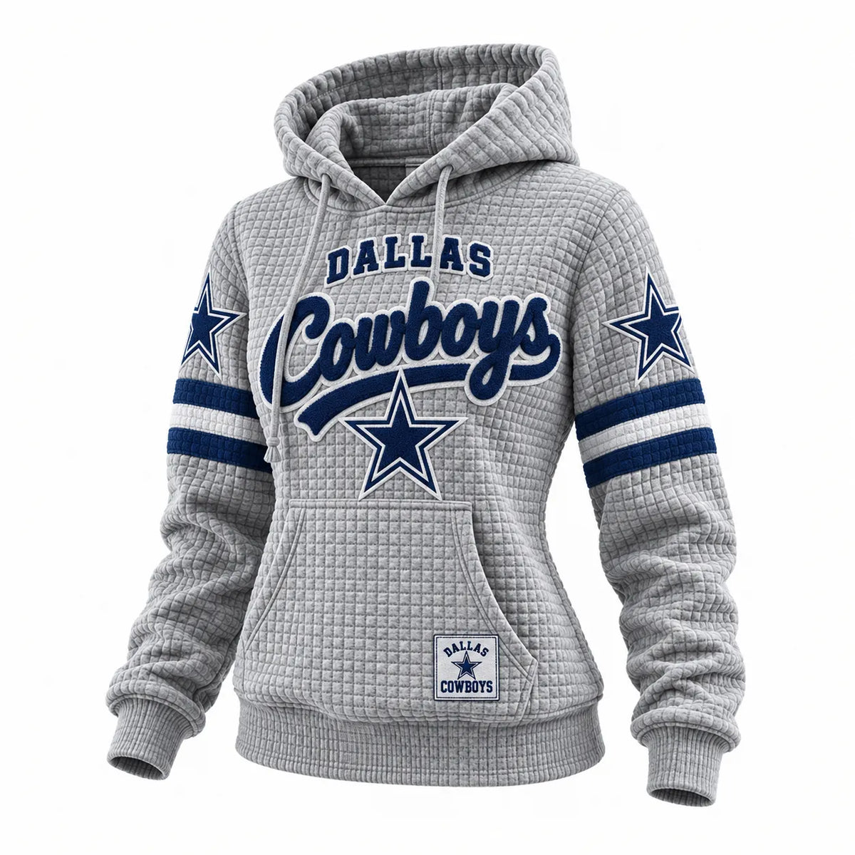 Women's New 2026 Rugby Sweatshirt