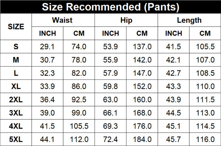 Unisex Loose-fit Casual Lantern-style Sweatpants