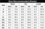 Unisex Loose-fit Casual Lantern-style Sweatpants