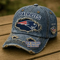 Unisex Football Football Hat
