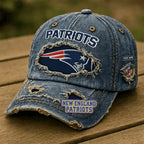 Unisex Football Football Hat