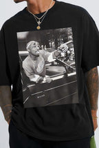 Tupac Shakur Graphic Tee/Sweatshirt/Hoodie