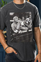 Tupac Shakur Graphic Tee/Sweatshirt/Hoodie