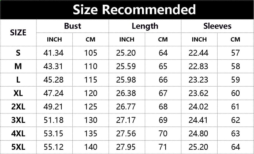 Women's 9.11  Mid-length Sleeves V-Neck T-Shirt