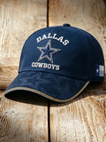 Football Fans Hat