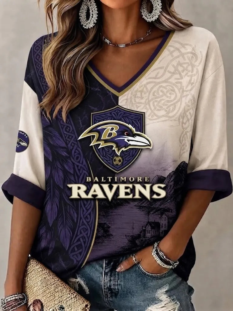 Women's Football     Jersey