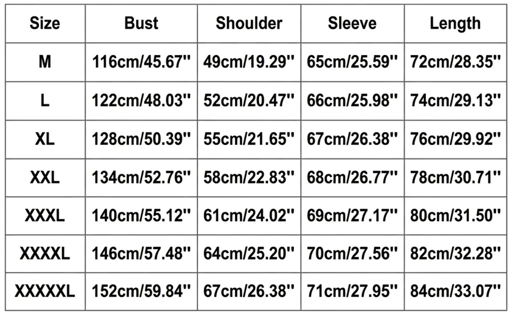Men's Football Print Hoodie