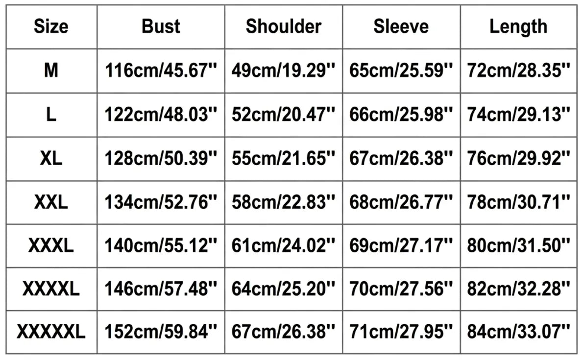 Men's Football Print Hoodie