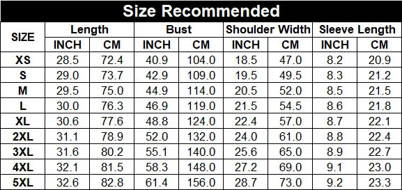 Unisex Oversized Anime-Print Vertical-Stripe Short-Sleeve T-Shirt