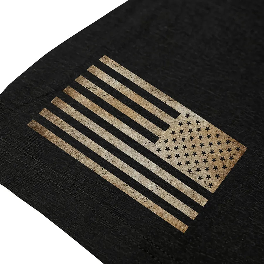 USA 250th Anniversary 250 Years Shirt 1776-2026 Mental Strength Freedo