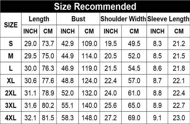 Unisex Loose-Fit Vertical-Stripe Short-Sleeve T-Shirt With Rugby Print