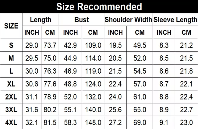 Unisex Rugby Print Loose-Fit Vertical-Stripe Short-Sleeve T-Shirt