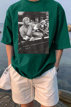 Tupac Shakur Graphic Tee/Sweatshirt/Hoodie