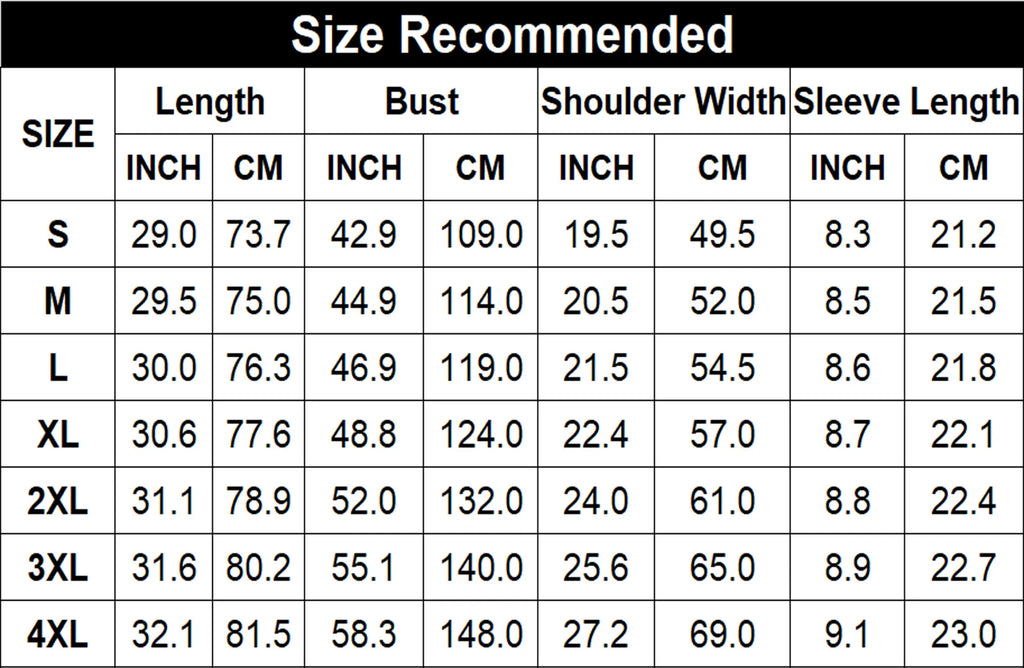 Unisex Loose-Fit Vertical-Stripe Short-Sleeve T-Shirt With Rugby Print